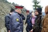(2011.03.23) Радикальная акция на мысе Видный