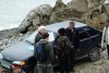 (2011.03.23) Радикальная акция на мысе Видный