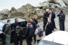 (2011.03.23) Радикальная акция на мысе Видный