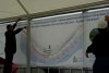 (2011.03.23) Радикальная акция на мысе Видный