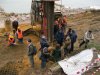 (2011.03.23) Радикальная акция на мысе Видный