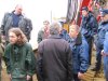 (2011.03.23) Радикальная акция на мысе Видный