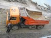 (2011.03.23) Радикальная акция на мысе Видный