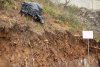 (2011.03.23) Радикальная акция на мысе Видный