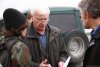(2011.03.23) Радикальная акция на мысе Видный