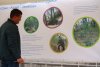 (2011.03.23) Радикальная акция на мысе Видный