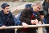 (2011.03.23) Радикальная акция на мысе Видный
