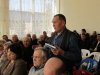 (2011.03.25) Член общественной организации "За спасение Тамани" Виктор Куприянов