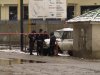 (2011.03.25) Визит представителя ЮНЕП Теодора Обена на Красную Поляну