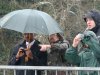 (2011.03.25) Визит представителя ЮНЕП Теодора Обена на Красную Поляну