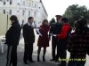 (2011.03.31) Экологические пикеты в Геленджике