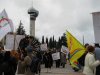 (2011.04.09) Экологический митинг в Туапсе