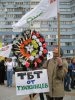 (2011.04.09) Главная тема митинга: НЕТ Туапсинскому балкерному терминалу!
