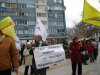 (2011.04.09) На Черноморском побережье много острых экологических проблем