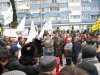 (2011.04.09) Экологический митинг в Туапсе
