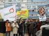 (2011.04.09) Выступает Евгения Третьякова, представитель туапсинской общественности