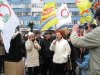 (2011.04.09) Выступает Татьяна Аркадьева, председатель Краснодарского краевого отделения партии "Патриоты России"