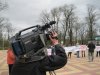 (2011.04.23) Пикет в Майкопе "Россия без жестокости!"