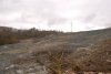 (2011.04.26-27) Свалки отходов РЖД в Адлерском районе г.Сочи
