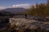 (2011.04.26-27) Свалки отходов РЖД в Адлерском районе г.Сочи