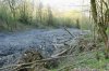 (2011.04.26-27) Свалки отходов РЖД в Адлерском районе г.Сочи