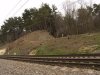 (2011.04.26) Вырубки на Уч-Дере продолжаются