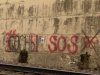 (2011.04.26) Вырубки на Уч-Дере продолжаются