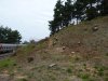 (2011.04.26) Вырубки на Уч-Дере продолжаются