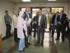 (2011.04.29) Встреча общественности с представителями ООО "Новороссийский мазутный терминал"