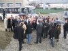 (2011.04.29) Встреча общественности с представителями ООО "Новороссийский мазутный терминал"