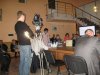 (2011.04.29) Встреча общественности с представителями ООО "Новороссийский мазутный терминал"