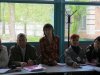 (2011.05.07) Выступает Евгения Штельмах ("Новая Волна", Ростов-на-Дону)