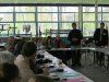 (2011.05.07) Конференция "зелёных" Азово-Черноморского региона России