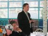 (2011.05.07) ККонстантин Андрамонов (ЭкоВахта по Северному Кавказу, Геленджик)