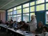 (2011.05.07) Выступает Евгения Шиневская (Приморско-Ахтарск)