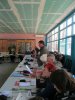 (2011.05.07) Выступает Григорий Ивануткин (Приморско-Ахтарск)