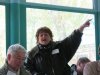 (2011.05.07) Мила Горбатова (Инициативная группа жителей Ейска)
