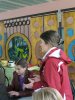 (2011.05.07) Конференция "зелёных" Азово-Черноморского региона России
