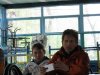 (2011.05.07) Станислав Ермолаев (ЭкоВахта по Северному Кавказу, Анапа)