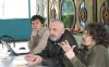 (2011.05.07) Конференция "зелёных" Азово-Черноморского региона России