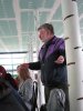 (2011.05.07) Владимир Назаренко ("Парусная академия", Таганрог)