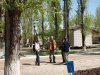 (2011.05.07) Конференция "зелёных" Азово-Черноморского региона России