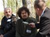 (2011.05.07) Конференция "зелёных" Азово-Черноморского региона России