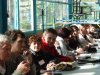 (2011.05.07) Конференция "зелёных" Азово-Черноморского региона России