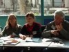 (2011.05.07) Конференция "зелёных" Азово-Черноморского региона России