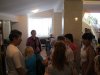 Экологический митинг в Туапсе