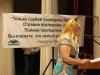 Экологический митинг в Туапсе