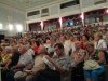 Экологический митинг в Туапсе