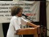 Экологический митинг в Туапсе