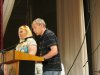Экологический митинг в Туапсе
